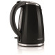 Чайник электрический Zelmer ZCK1274E ECRU