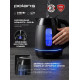 Чайник электрический Polaris PWK 0723DDW Water Way Pro Черный
