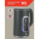 Чайник электрический BQ KT1063DW Gray