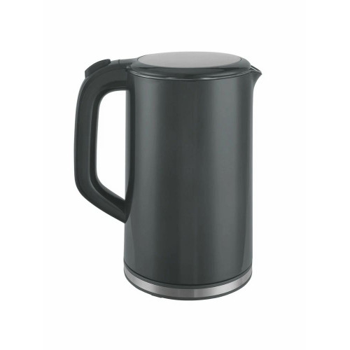 Чайник электрический BQ KT1063DW Gray