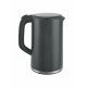 Чайник электрический BQ KT1063DW Gray