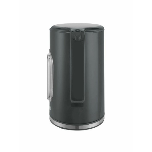 Чайник электрический BQ KT1063DW Gray