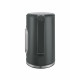 Чайник электрический BQ KT1063DW Gray