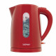 Чайник электрический Zelmer ZCK7616R RED