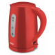 Чайник электрический Zelmer ZCK7616R RED