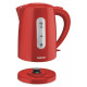 Чайник электрический Zelmer ZCK7616R RED
