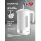 Чайник электрический Polaris PWK 1803C Water Way Pro