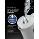 Чайник электрический Polaris PWK 1803C Water Way Pro