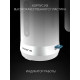 Чайник электрический Polaris PWK 1803C Water Way Pro
