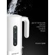Чайник электрический Polaris PWK 1803C Water Way Pro