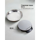 Весы кухонные Zigmund & Shtain DS-123