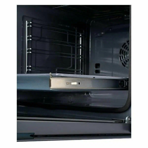 Духовой шкаф VARD VOC444HB