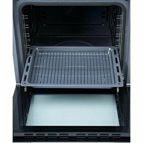 Духовой шкаф VARD VOC444HB