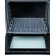 Духовой шкаф VARD VOC444HB