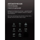 Микроволновая печь VARD VMG245PK