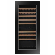 Винный шкаф встраиваемый MC Wine W60DB