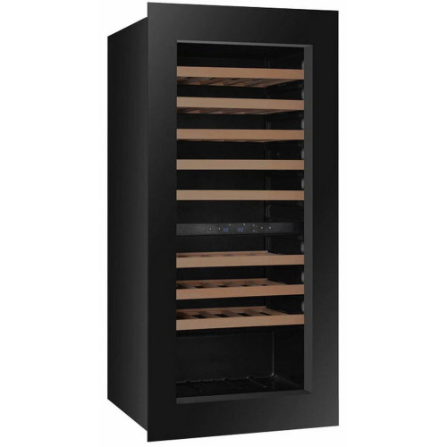 Винный шкаф встраиваемый MC Wine W60DB