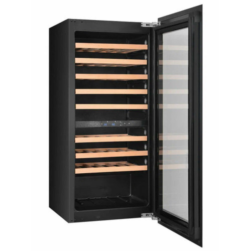 Винный шкаф встраиваемый MC Wine W60DB