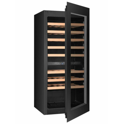 Винный шкаф встраиваемый MC Wine W60DB