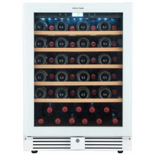 Винный шкаф встраиваемый Cellar Private CP051-1TWH