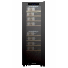 Винный шкаф CellarPrivate CP062S-2TZ
