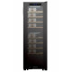 Винный шкаф CellarPrivate CP062S-2TZ