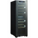 Винный шкаф CellarPrivate CP062S-2TZ