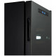 Винный шкаф CellarPrivate CP062S-2TZ