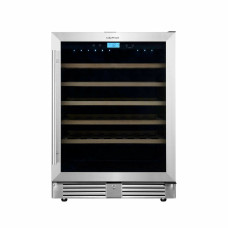Винный шкаф встраиваемый Cellar Private CP051-1T