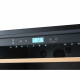 Винный шкаф встраиваемый Cellar Private CP051-1T