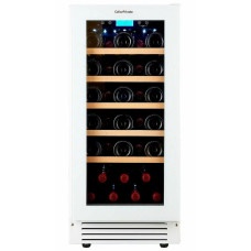 Винный шкаф встраиваемый Cellar Private CP032-1TWH