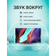 Телевизор Viomi YMD55C