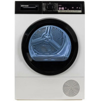 Сушильная машина Gressel UWD610