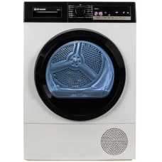 Сушильная машина Gressel UWD610
