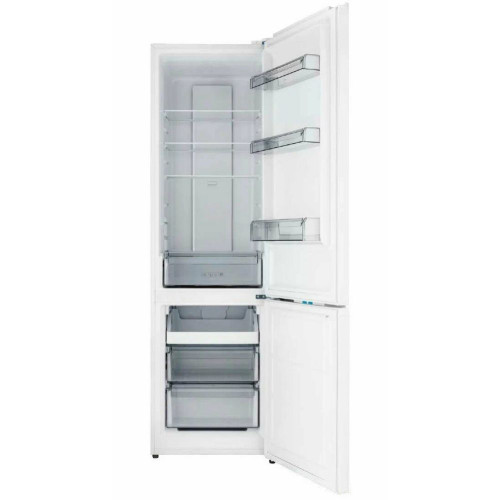 Холодильник ESPERANZA RFH C33NFUD W