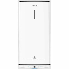 Водонагреатель ARISTON VELIS TECH INOX PW ABSE 100