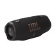 Портативная колонка JBL CHARGE 6 45W черный