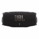 Портативная колонка JBL CHARGE 6 45W черный