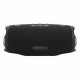 Портативная колонка JBL CHARGE 6 45W черный