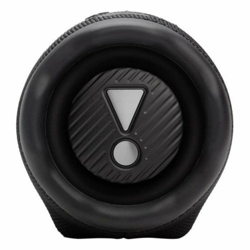 Портативная колонка JBL CHARGE 6 45W черный