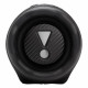 Портативная колонка JBL CHARGE 6 45W черный