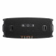 Портативная колонка JBL CHARGE 6 45W черный