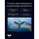 Телевизор Topdevice TDHTV24NHD_BK черный