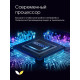 Телевизор Topdevice TDHTV24NHD_BK черный
