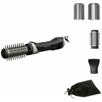 Фен-щётка Rowenta Brush Activ UB9530F0