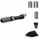 Фен-щётка Rowenta Brush Activ UB9530F0