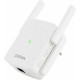 Фен Starwind SW-HD876 белый