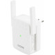 Фен Starwind SW-HD876 белый