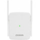 Фен Starwind SW-HD876 белый