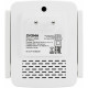 Фен Starwind SW-HD876 белый